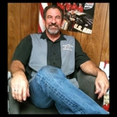 Phil's Immediate Care Auto Repair Inc. - Auto Repair & Service