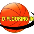 L D Flooring Company Inc