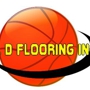 L D Flooring Company Inc