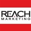 Reach Marketing gallery