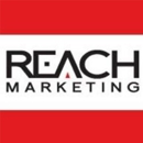 Reach Marketing - Marketing Programs & Services
