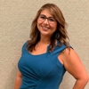 Stephanie Hamilton-Intuit TurboTax Verified Pro gallery