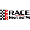 Precision Engine Rebuilders gallery