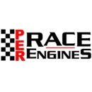 Precision Engine Rebuilders - Automobile Machine Shop