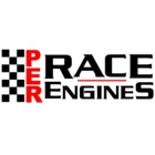 Precision Engine Rebuilders