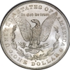 CHEAP-SILVER-COINS gallery