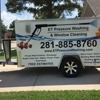 ET Pressure Washing & Window Cleaning gallery
