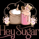 Hey Sugar! - Internet Products & Services