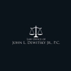 Law Office Of John L Dewitsky Jr., P.C. gallery
