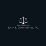 Law Office of John L Dewitsky Jr., P.C.