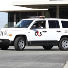 G4S West Palm Beach