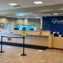 MyUSA Credit Union - Credit Unions