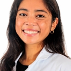 Sabrina Coronel, MD