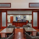 Hampton Inn & Suites Detroit/Chesterfield Township - Hotels