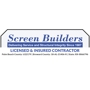 Screen Builders Wellington