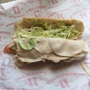 Jimmy John's