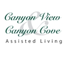 Canyon Cove Assisted Living - Assisted Living Facilities