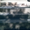GC Concrete & Pumping LLC gallery