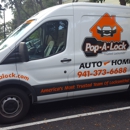 Pop-A-Lock of Sarasota - Locks & Locksmiths