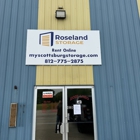 Roseland Storage