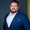 Synergy One Lending - Daniel Page - Loan Officer gallery