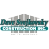 Svejkovsky Dave Construction gallery