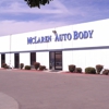 Fix Auto Irvine gallery
