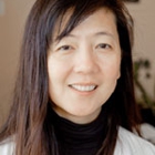 Dr. Christi C Cheng, MD