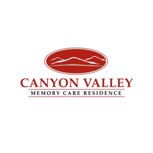 Canyon Valley Memory Care Residence - Green Valley, AZ