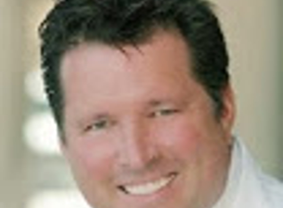 James Wright, DDS, AIAOMT, AIABDM - Las Vegas, NV