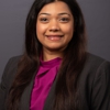 Ayesha Azmeen, MD gallery
