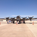 Skyline Aviation