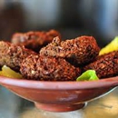 Aladdin Mediterranean Restaurant - Middle Eastern Restaurants