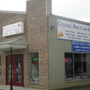 East Bay Coin & Jewelers - Coin Dealers & Supplies