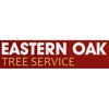 Eastern Oak Tree Service gallery
