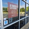 Jiffy Lube gallery