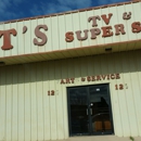 Art's Appliance Super Store - Small Appliances