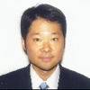 Dr. Thomas Jun Hirai, MD gallery