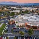 Southwest Healthcare Inland Valley Medical Center Emergency Room - Emergency Care Facilities