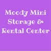 Moody Mini Storage & Rental Center gallery