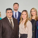 HCA Florida Orange Park Family Care - Physicians & Surgeons, Family Medicine & General Practice