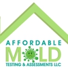 Affordable Mold Testing & Assessments gallery
