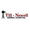 Till-Newell Animal Hospital gallery