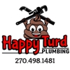 Happy Turd Plumbing gallery