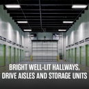 Extra Space Storage - Boat Storage