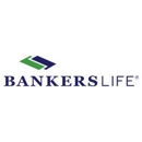 Sidnie Klopfenstein, Bankers Life Agent - Life Insurance