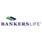 Bankers Conseco Life Insurance Company