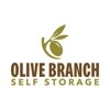 Olive Branch Self Storage gallery