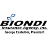 Biondi Insurance Agency gallery