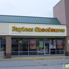 Payless ShoeSource